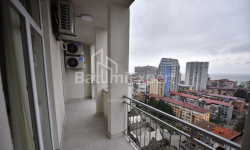 شقة سكنية 3-комн 59 m² - Tbel-Abuseridze, Batumi