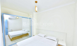 شقة سكنية 3-комн 59 m² - Tbel-Abuseridze, Batumi