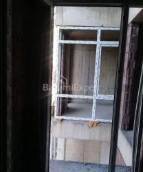 شقة سكنية 4-комн 73 m² - يوريفسكايا, Batumi