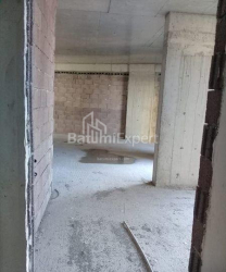 شقة سكنية 4-комн 73 m² - يوريفسكايا, Batumi