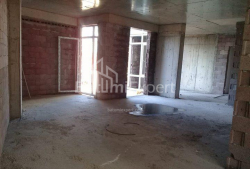 شقة سكنية 4-комн 73 m² - يوريفسكايا, Batumi