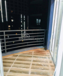 شقة سكنية 60 متر مربع - نيكو بيروسماني, Batumi, جورجيا