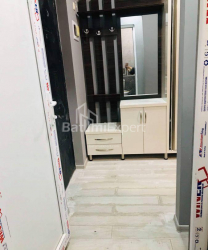 شقة سكنية 3-комн 60 m² - نيكو بيروسماني, Batumi