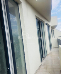 شقة سكنية 75 متر مربع - فاختانغ جورجاسالي, Batumi, جورجيا