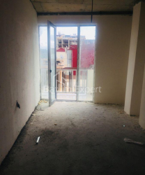 شقة سكنية 75 متر مربع - فاختانغ جورجاسالي, Batumi, جورجيا
