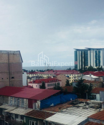 شقة سكنية 3-комн 75 m² - فاختانغ جورجاسالي, Batumi