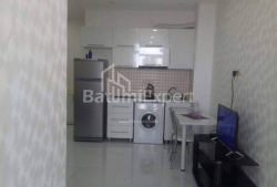 شقة سكنية 2-комн 40 m² - Tbel-Abuseridze, Batumi