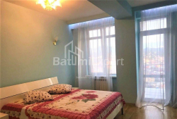 شقة سكنية 3-комн 160 m² - يوريفسكايا, Batumi