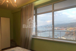 شقة سكنية 3-комн 160 m² - يوريفسكايا, Batumi