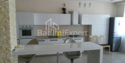 شقة سكنية 160 متر مربع - يوريفسكايا, Batumi, جورجيا