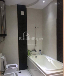 شقة سكنية 3-комн 160 m² - يوريفسكايا, Batumi