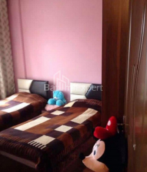 شقة سكنية 3-комн 78 m² - يوريفسكايا, Batumi