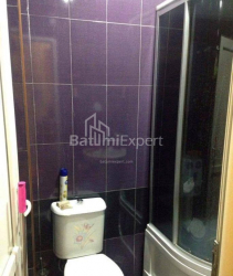 شقة سكنية 3-комн 78 m² - يوريفسكايا, Batumi