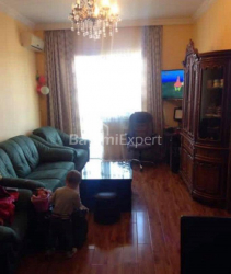 شقة سكنية 3-комн 78 m² - يوريفسكايا, Batumi