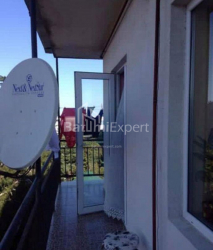 شقة سكنية 3-комн 78 m² - يوريفسكايا, Batumi
