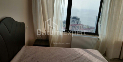 شقة سكنية 2-комн 42 m² - نيكو بيروسماني, Batumi