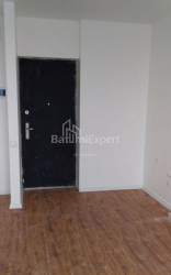شقة سكنية 1-комн 40 m² - ايليا تشافتشافادزه, Batumi