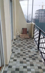 شقة سكنية 1-комн 40 m² - ايليا تشافتشافادزه, Batumi