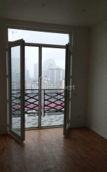 شقة سكنية 1-комн 40 m² - ايليا تشافتشافادزه, Batumi