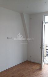 شقة سكنية 1-комн 40 m² - ايليا تشافتشافادزه, Batumi