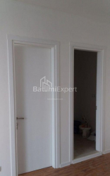 شقة سكنية 1-комн 40 m² - ايليا تشافتشافادزه, Batumi
