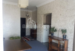 شقة سكنية 2-комн 42 m² - يوريفسكايا, Batumi
