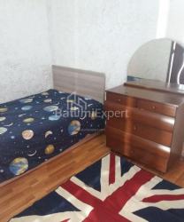 شقة سكنية 2-комн 42 m² - يوريفسكايا, Batumi