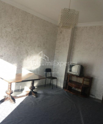 شقة سكنية 2-комн 42 m² - يوريفسكايا, Batumi