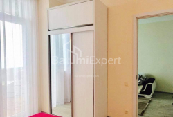 شقة سكنية 44 متر مربع - يوريفسكايا, Batumi, جورجيا