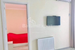شقة سكنية 44 متر مربع - يوريفسكايا, Batumi, جورجيا