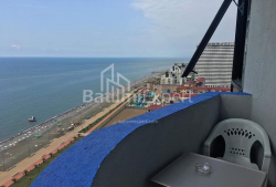 شقة سكنية 2-комн 44 m² - يوريفسكايا, Batumi
