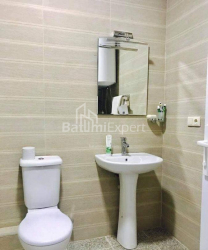 شقة سكنية 2-комн 44 m² - يوريفسكايا, Batumi