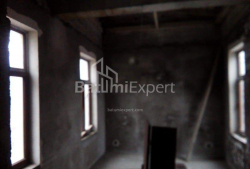 شقة سكنية 1-комн 60 m² - يوريفسكايا, Batumi