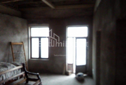 شقة سكنية 1-комн 60 m² - يوريفسكايا, Batumi