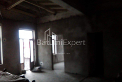 شقة سكنية 1-комн 60 m² - يوريفسكايا, Batumi