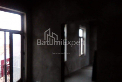شقة سكنية 1-комн 60 m² - يوريفسكايا, Batumi