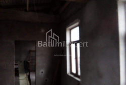 شقة سكنية 1-комн 60 m² - يوريفسكايا, Batumi