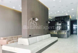 شقة سكنية 2-комн 52 m² - يوريفسكايا, Batumi