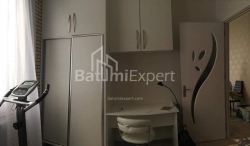 شقة سكنية 2-комн 52 m² - يوريفسكايا, Batumi