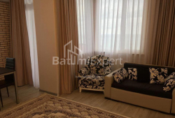 شقة سكنية 2-комн 52 m² - يوريفسكايا, Batumi