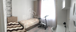 شقة سكنية 52 متر مربع - يوريفسكايا, Batumi, جورجيا