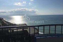 شقة سكنية 2-комн 52 m² - يوريفسكايا, Batumi