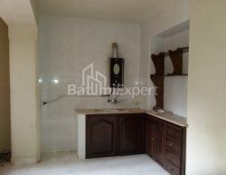 شقة سكنية 3-комн 92 m² - 26 مايو, Batumi