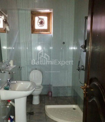 شقة سكنية 92 متر مربع - 26 مايو, Batumi, جورجيا