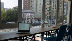 شقة سكنية 5-комн 127 m² - Tbel-Abuseridze, Batumi