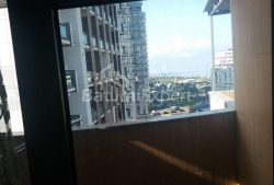 شقة سكنية 92 متر مربع - زورابا جورجيلادزه, Batumi, جورجيا