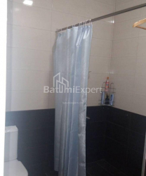 شقة سكنية 92 متر مربع - زورابا جورجيلادزه, Batumi, جورجيا