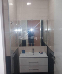 شقة سكنية 3-комн 92 m² - زورابا جورجيلادزه, Batumi