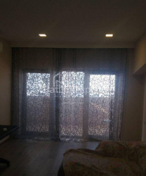 شقة سكنية 3-комн 92 m² - زورابا جورجيلادزه, Batumi