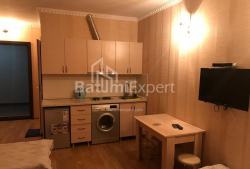شقة سكنية 1-комн 33 m² - شريف خيمشياشفيلي, Batumi